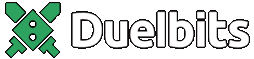 Duelbits логотип