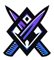 Knifex логотип